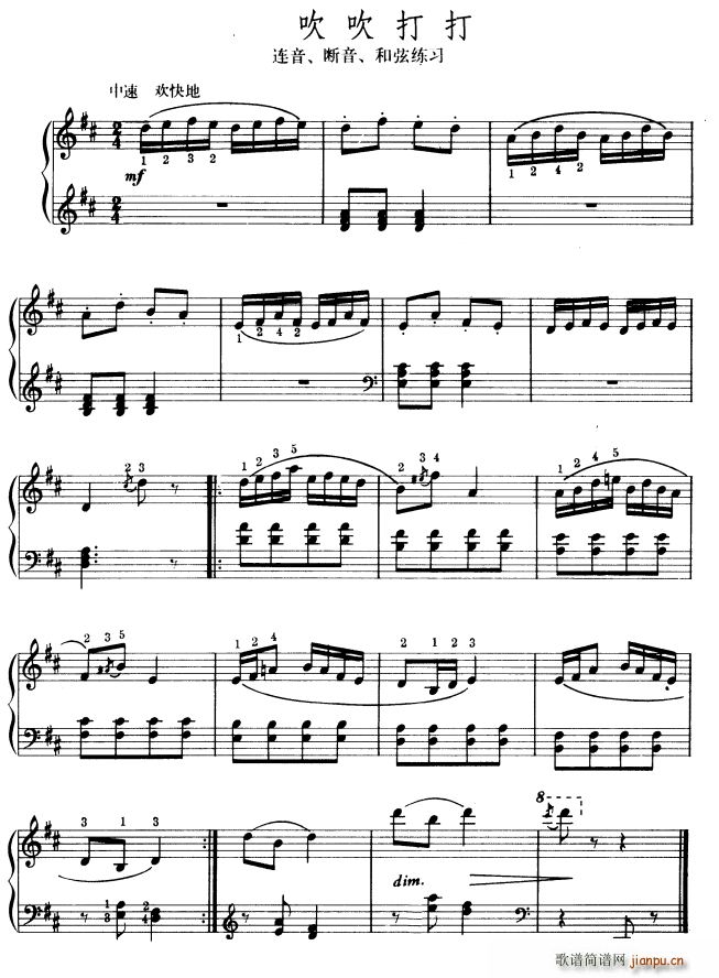 �������(����V)1