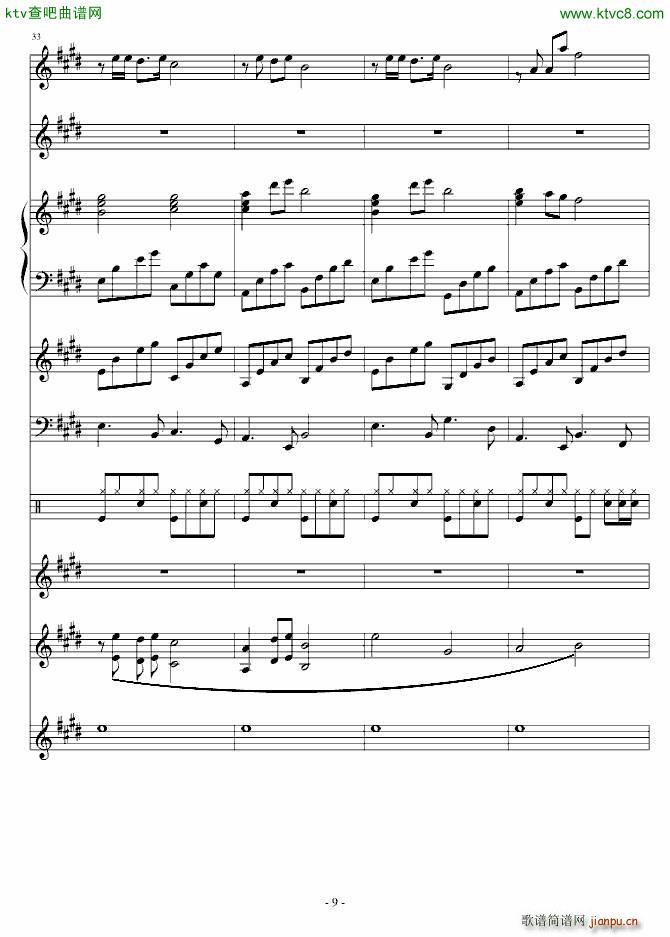 �e���ҵČW(xu��)���r(sh��)��(����V)9