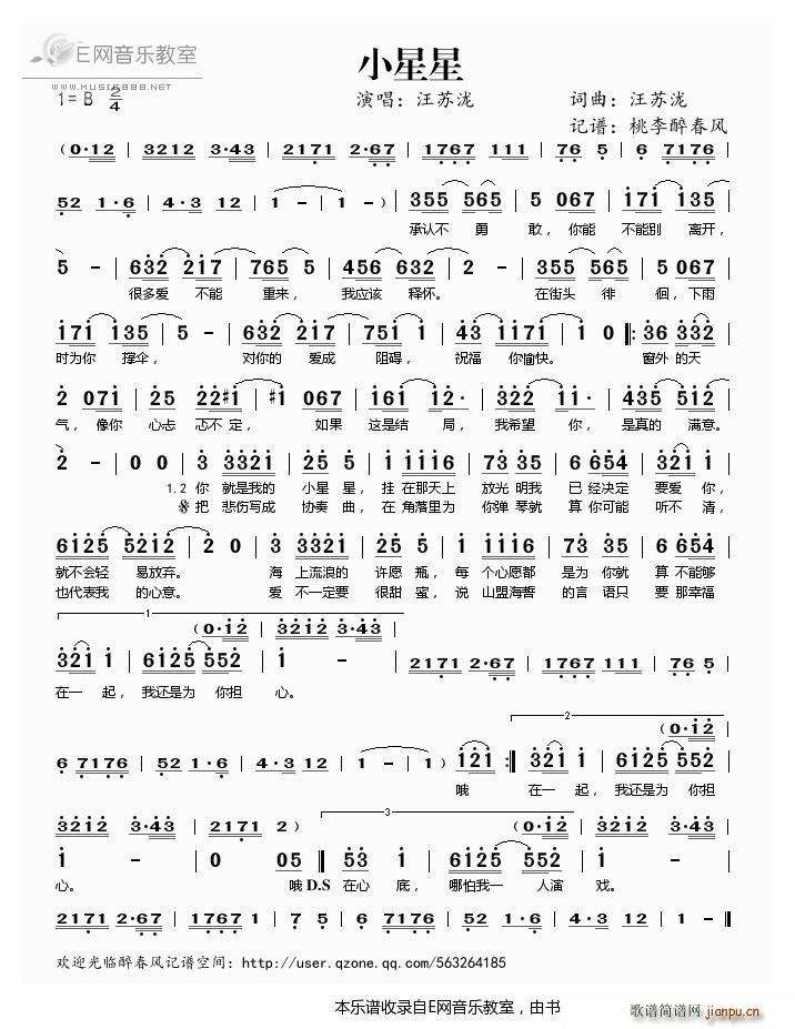 С���� ���K�{(���ָ��V)1