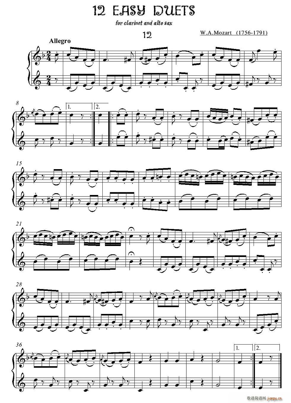 12�׆λɹ��_��˹����֮ʮ��(�λɹ��V)1