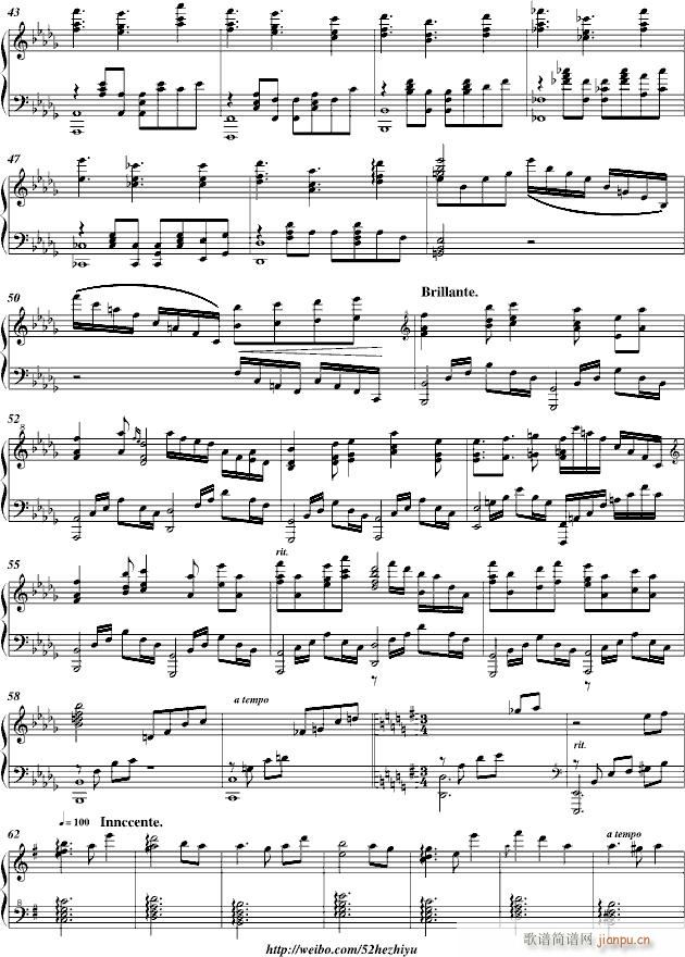 Alices Stars Song(����V)3