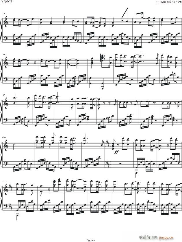 My Love ��������(����V)3