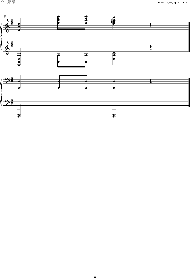 ���߿����p��ٰ�(����V)9