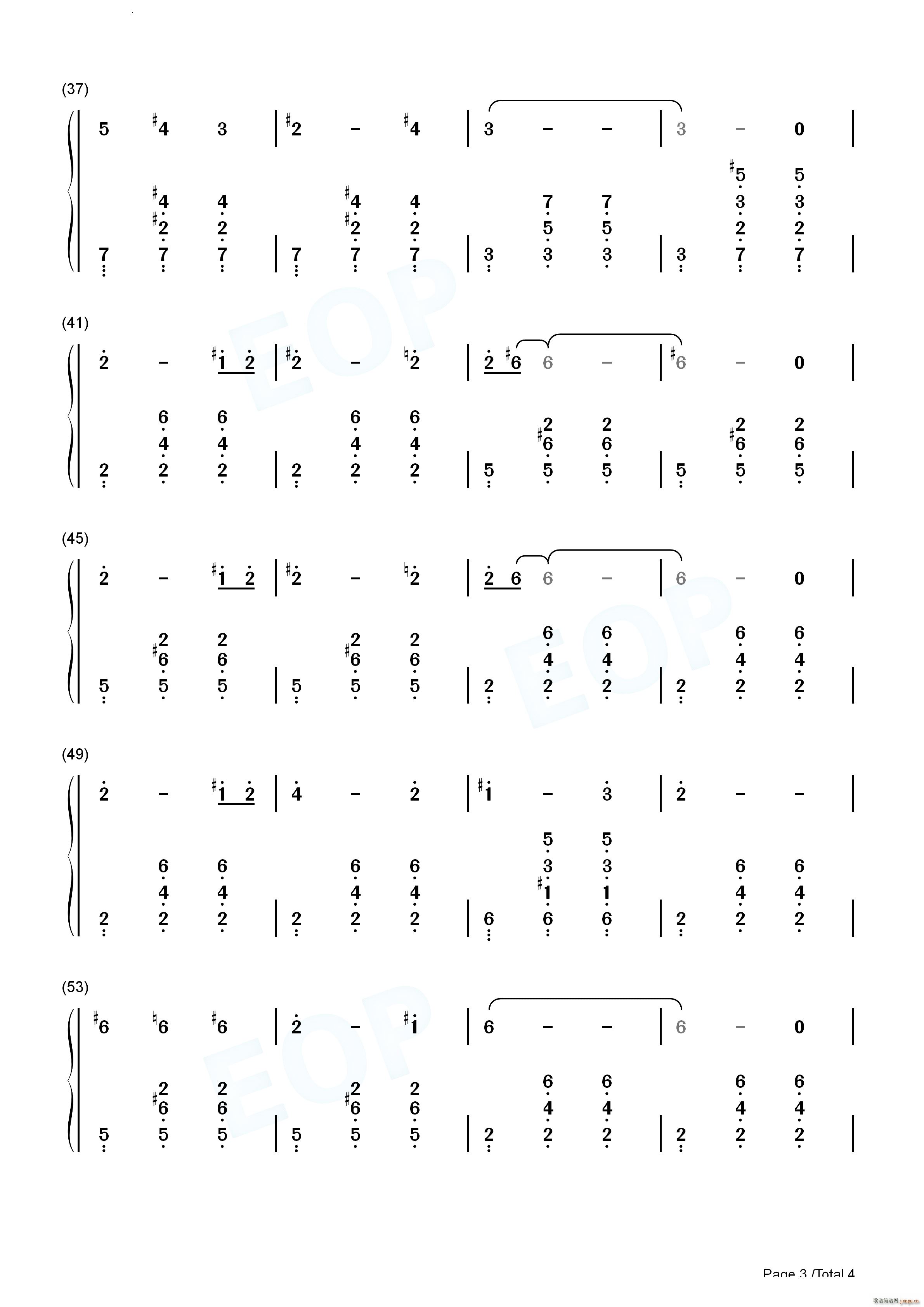 The Godfather Waltz�̸�����(����V)7