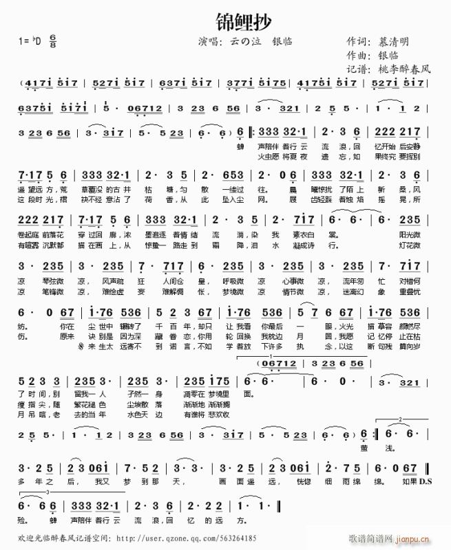 �\����(���ָ��V)1