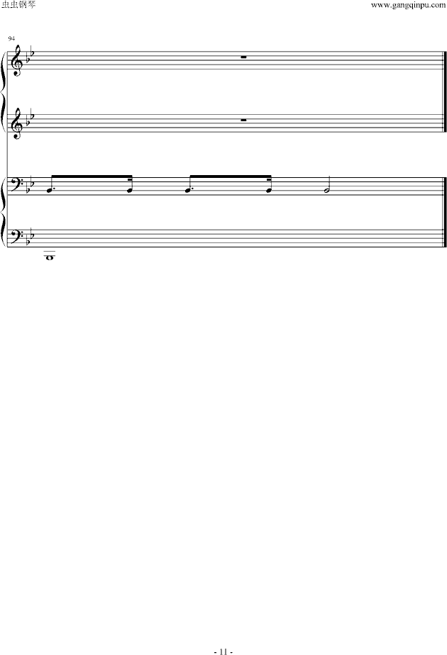 ħ������(����V)11