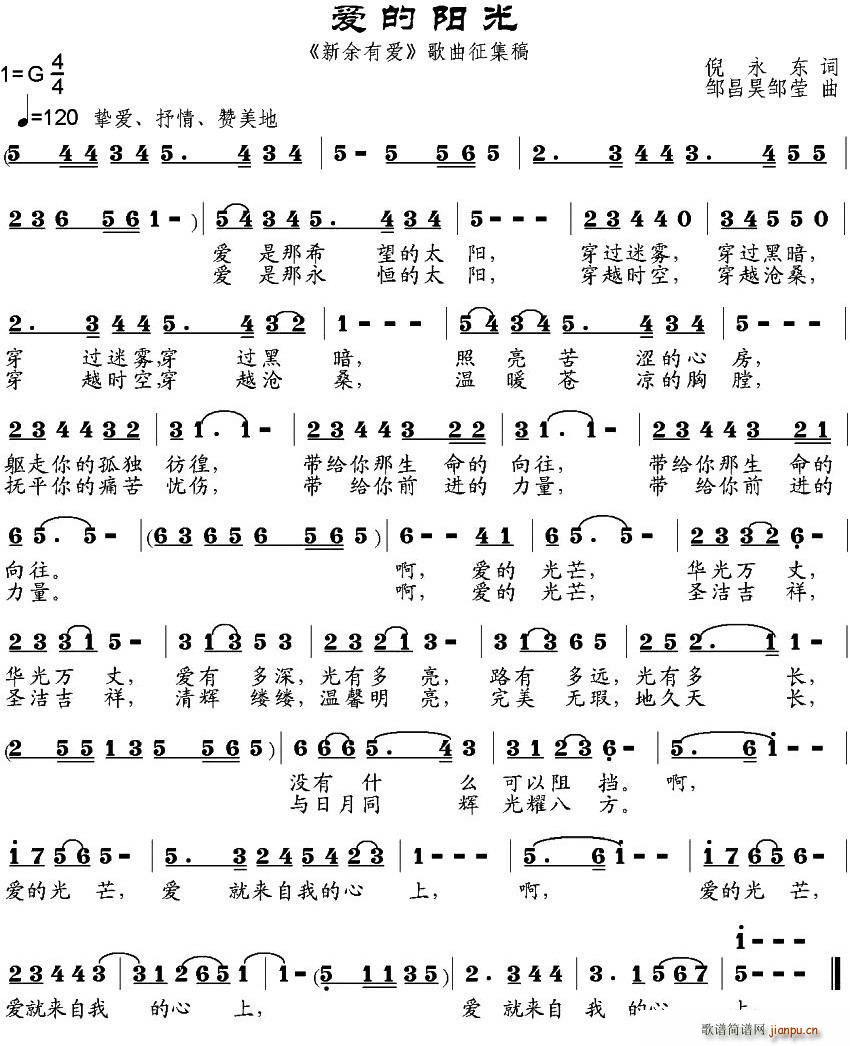 ��(��i)���(y��ng)�� �u���(���ָ��V)1