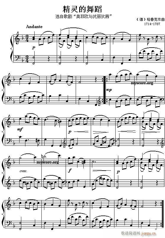 �脡"�W�ƚW�c��(y��u)������"�x�����`���赸(����V)1