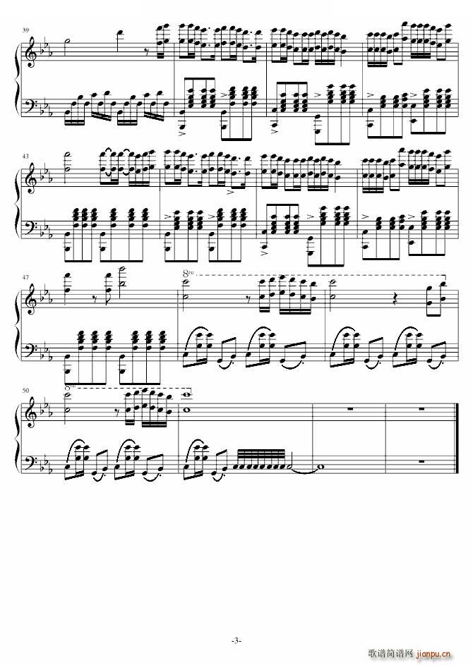 ���y������(���ָ��V)3