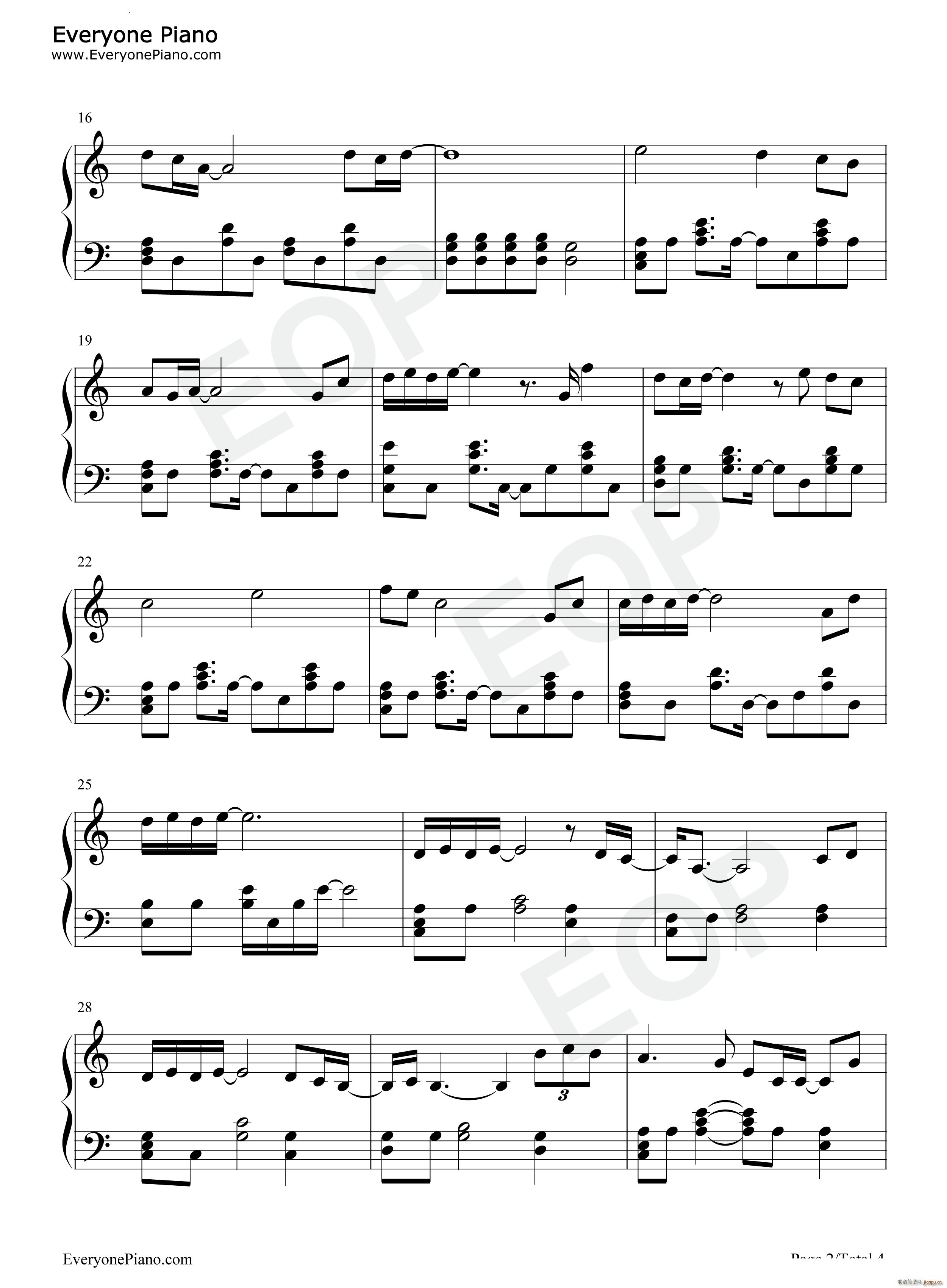 TruE ����3 ������ڵĹ��� ��(d��ng)��(hu��)��Ƭӡ����(����V)3