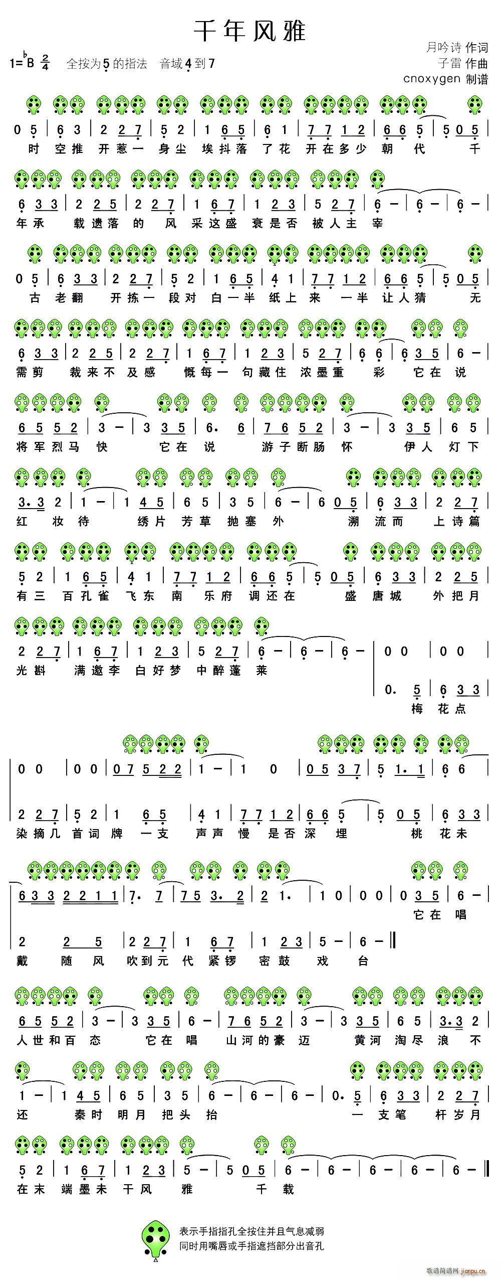 ǧ���L(f��ng)��(�Ѻ��V)1