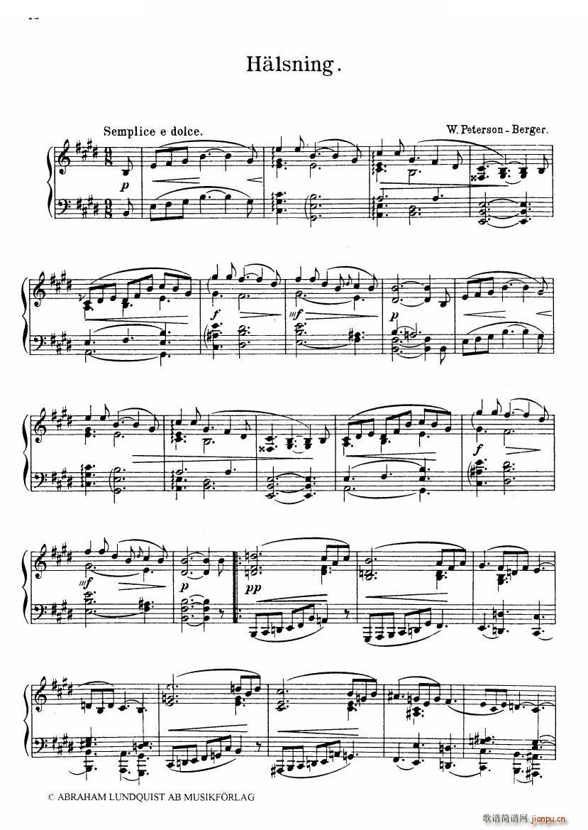 Berger Fr s blomster Fr s blomster(ʮ�ּ�����)16