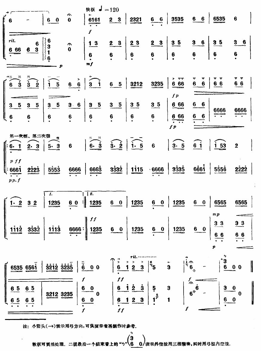 �ڲ�ԭ��(�����V)5