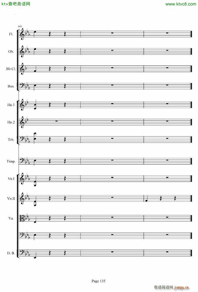 �����������һ��(l�� )��(����V)135