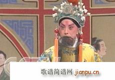 �����_ �������Ĵ����Ǿ��� �ڿ��� ��ӡ��(ʮ�ּ�����)3