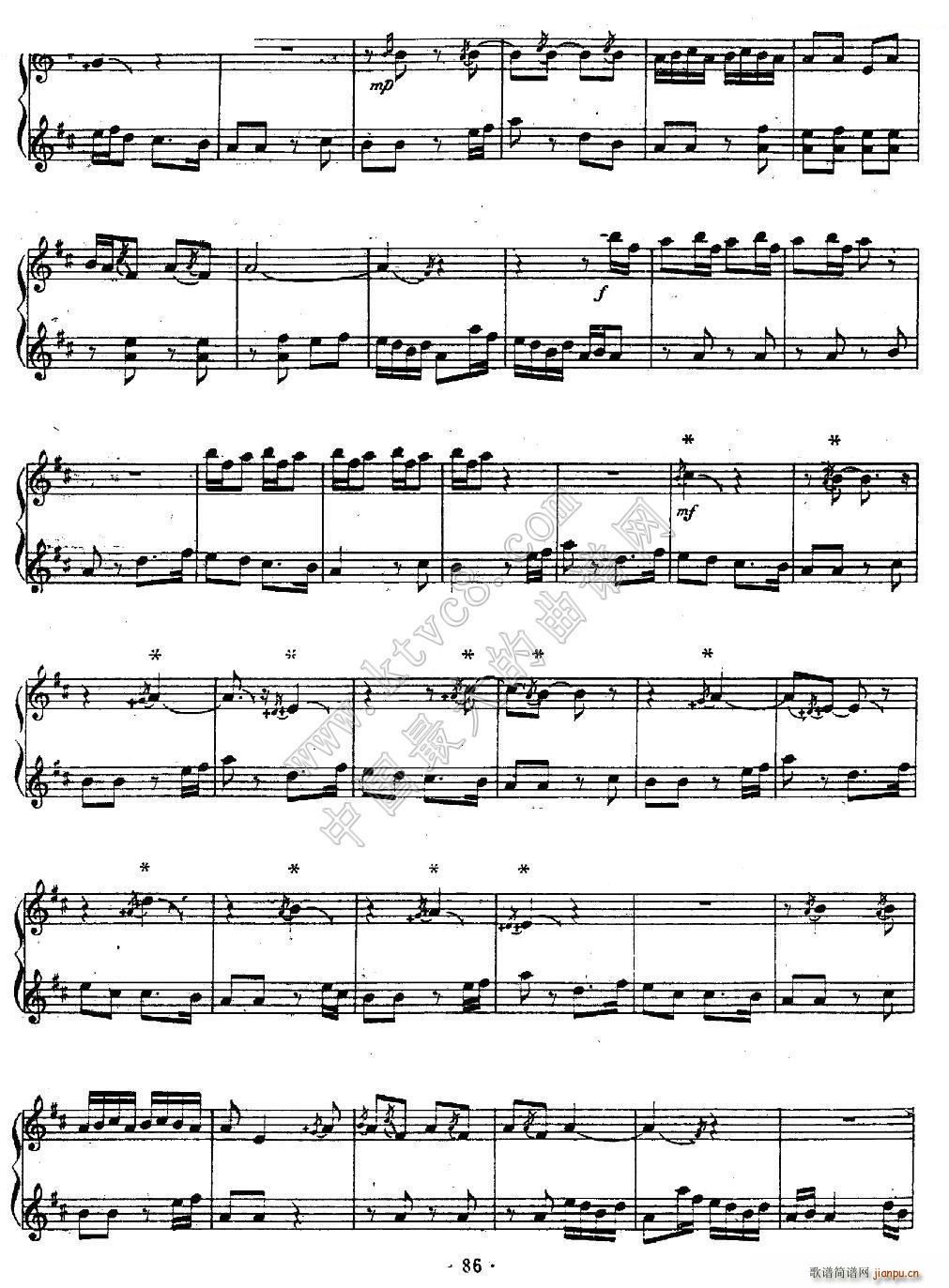 ���B(ni��o)�� ���� ��(���V)8