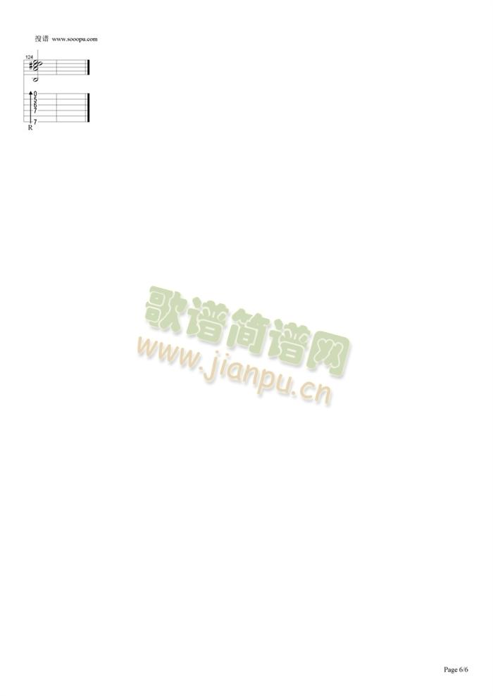 Misty(�����V)6