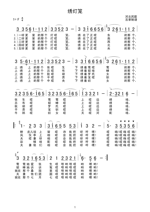 �C���\(���ָ��V)1