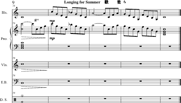 �ڴ�����(����V)9