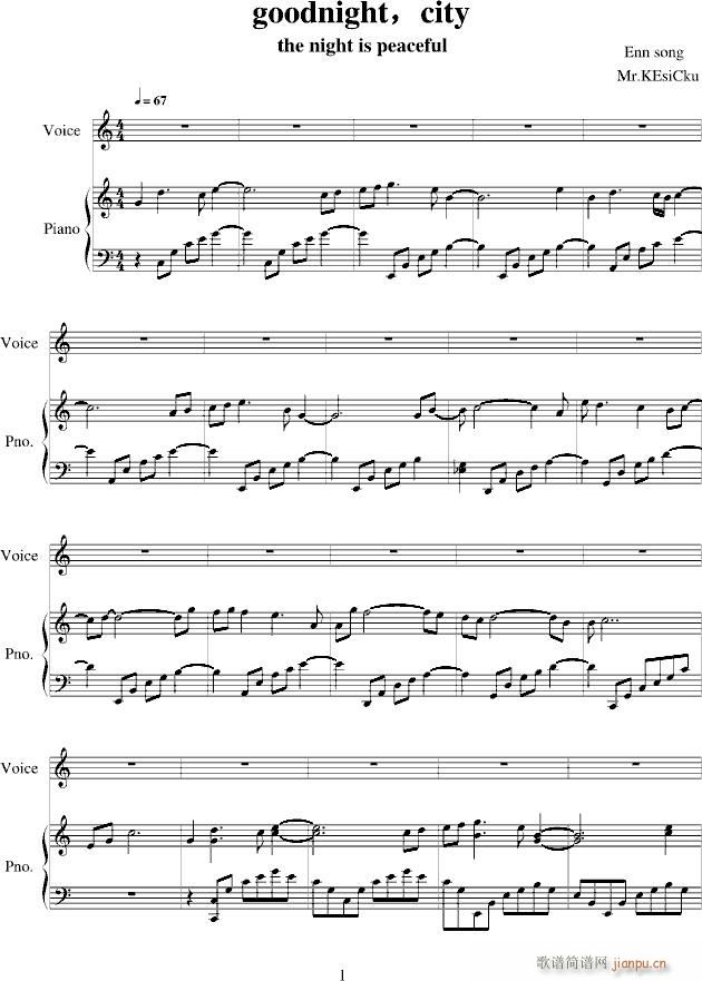 ��������(����V)1