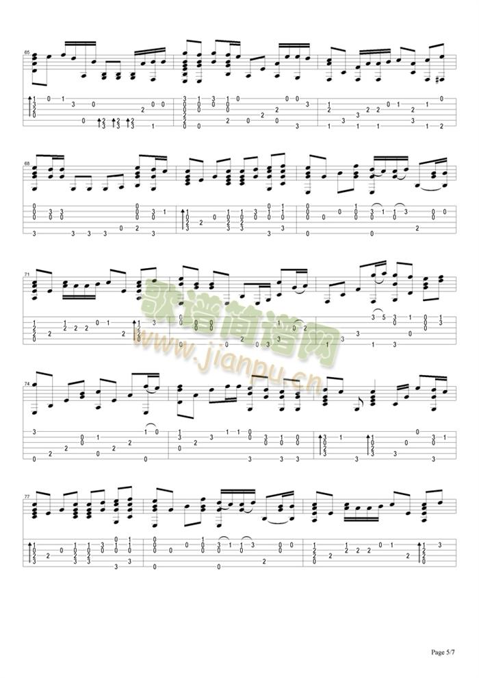 δ��(l��i)��(�����V)5