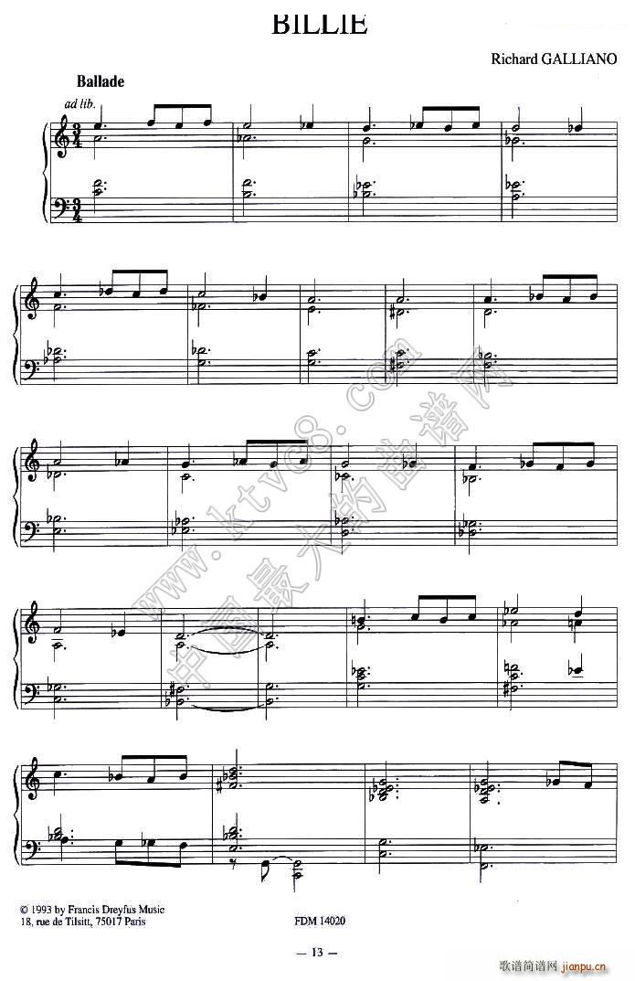 BILLIE(���L(f��ng)���V)1