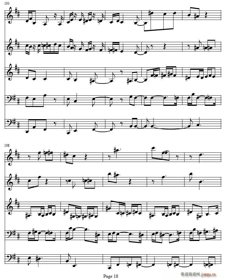 bС�{�λɹ��c�Ҙ�(l�� )������(�λɹ��V)18