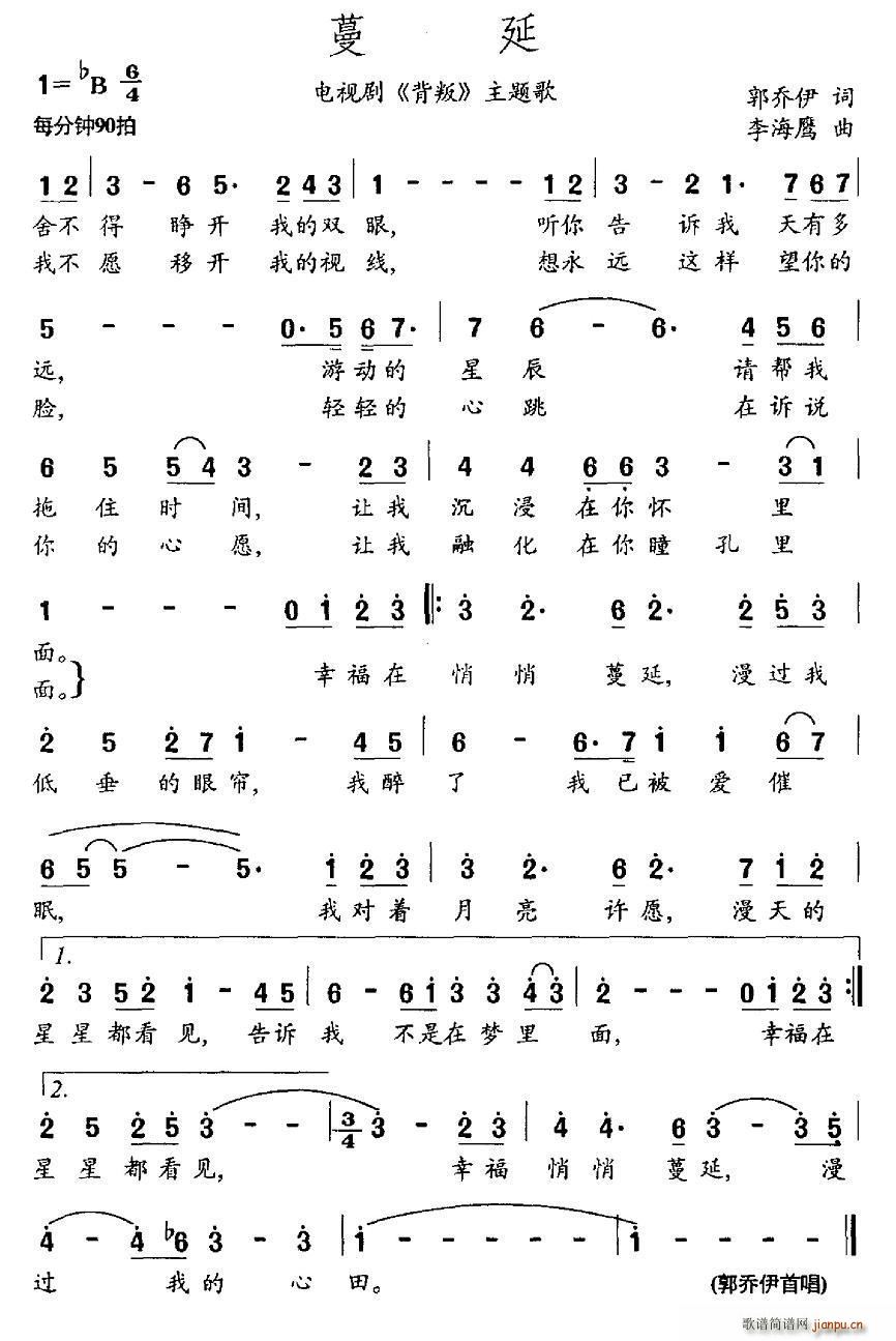 ���� �ҕ�� ���� ���}��(ʮ�ּ�����)1