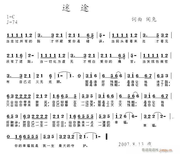 ��;��֮ǰ�l(f��)�^(gu��)���~���f(shu��)(ʮ�ּ�����)1