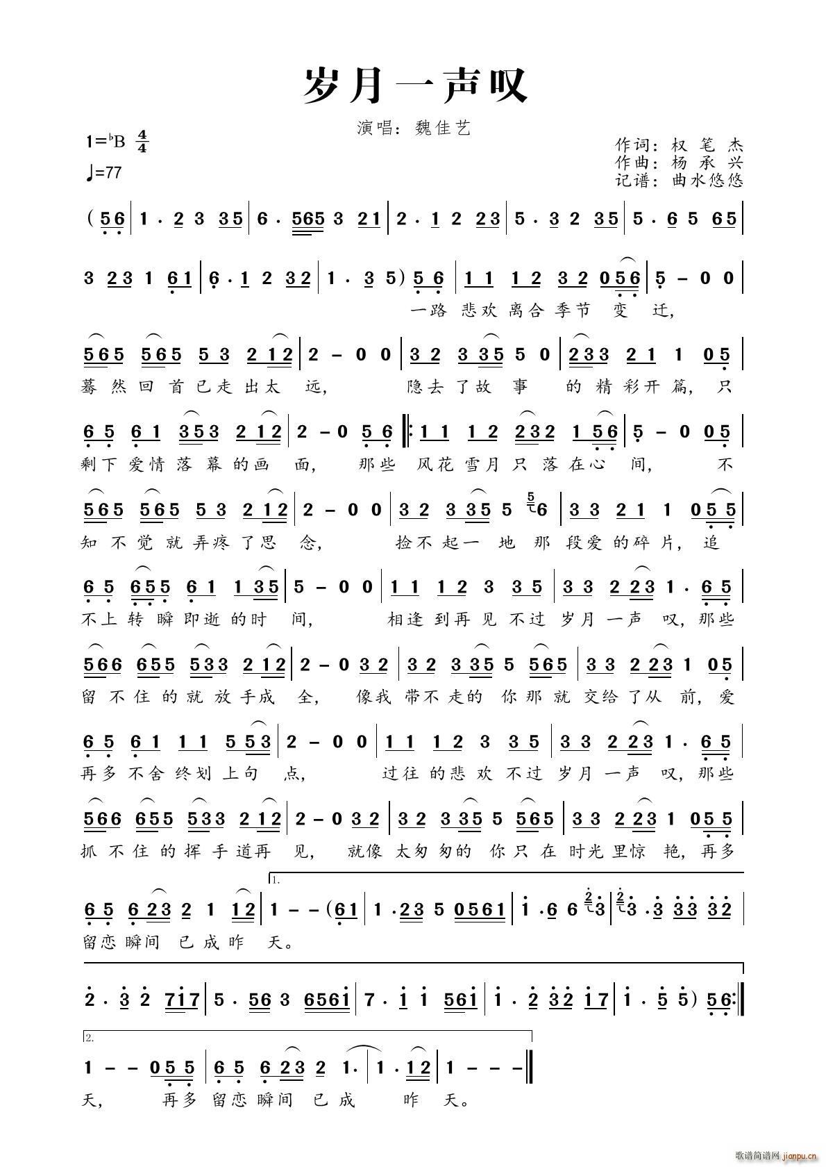 �q��һ�@(���ָ��V)1