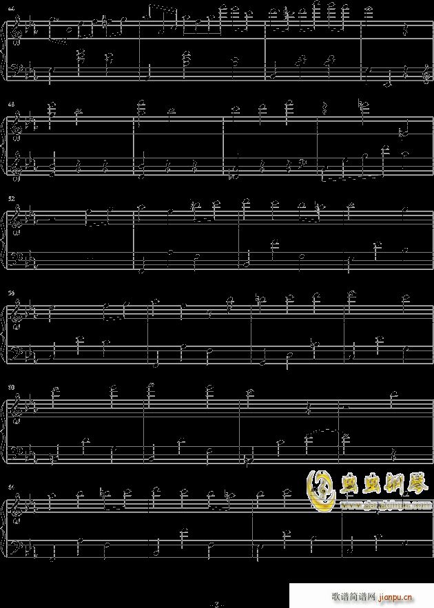 �����A��Ɲ x i ��(����V)3