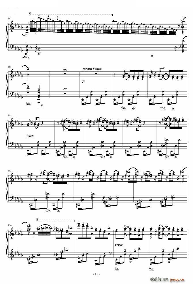 ������������12̖ ��(zh��)�����ٿ�(ʮ�ּ�����)11