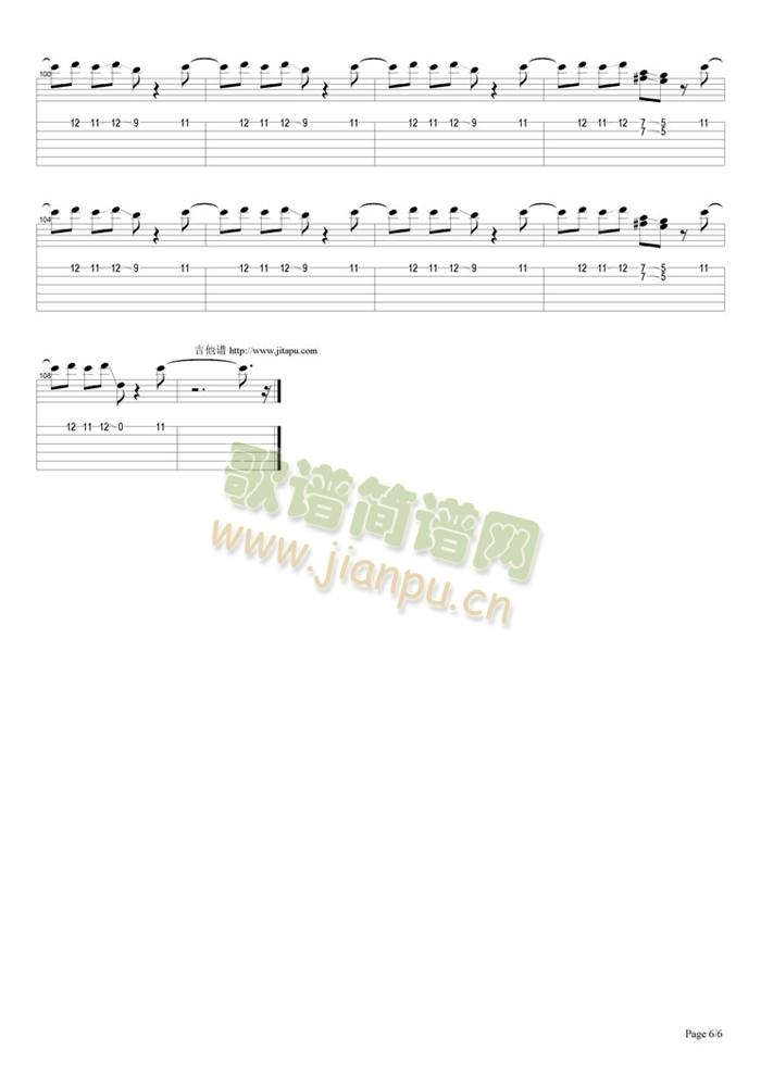 Dancing(�����V)6