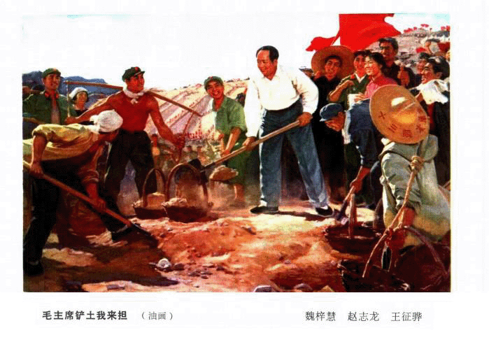 ë��ϯ�P���ҁ�(l��i)?y��)?���ָ��V)1