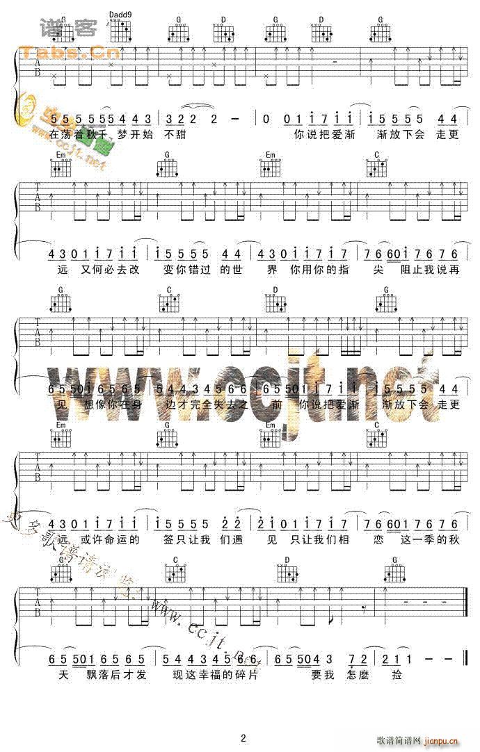 �����f(shu��)������֮��(�����V)1