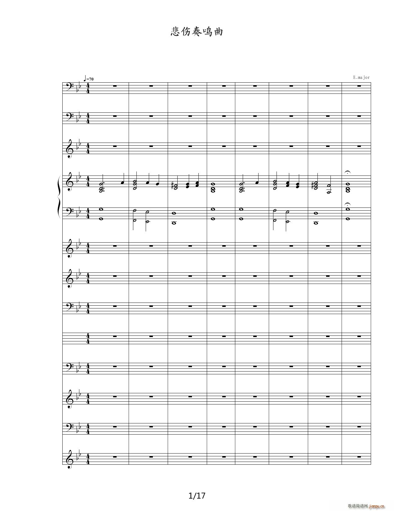 �������Q�� ��B�{(����V)1