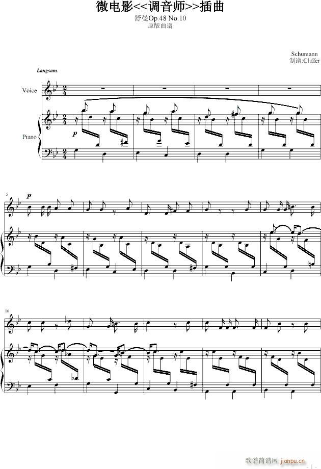 �{�􎟲���(����V)1