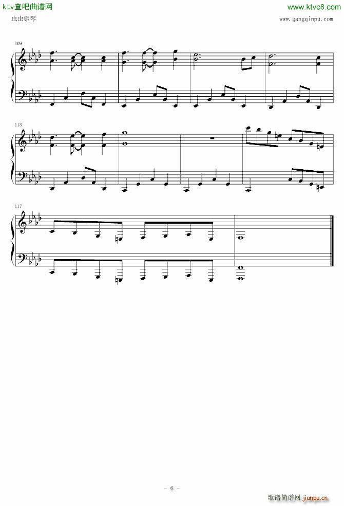 �x������(����V)6