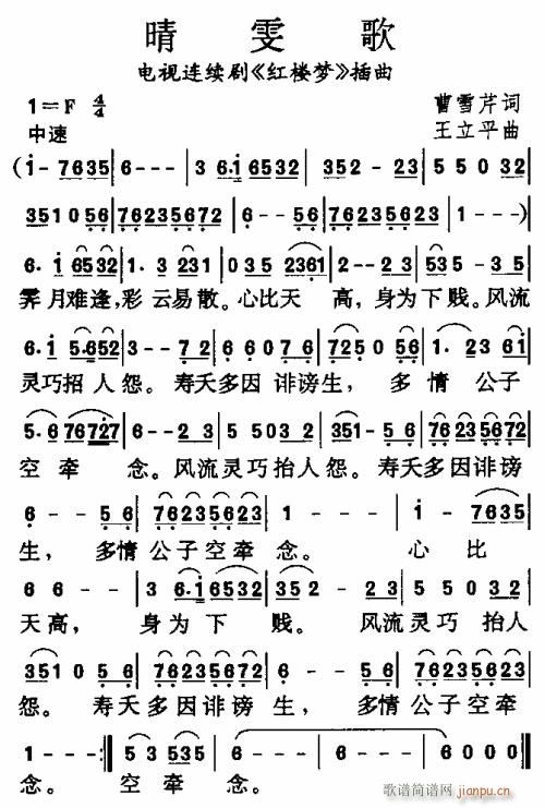 �t�ǉ�(m��ng)����(���ָ��V)7