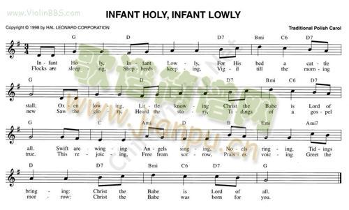 97.INFANT(С�����V)1