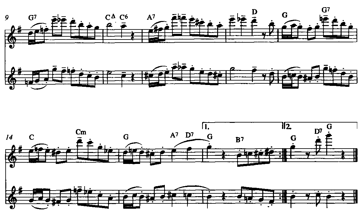 ��������(������(l�� )�V)3