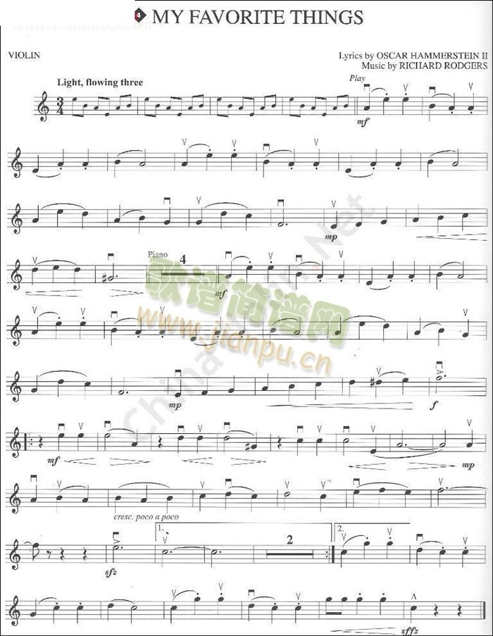 �ɘ�(l�� )��MY(С�����V)1