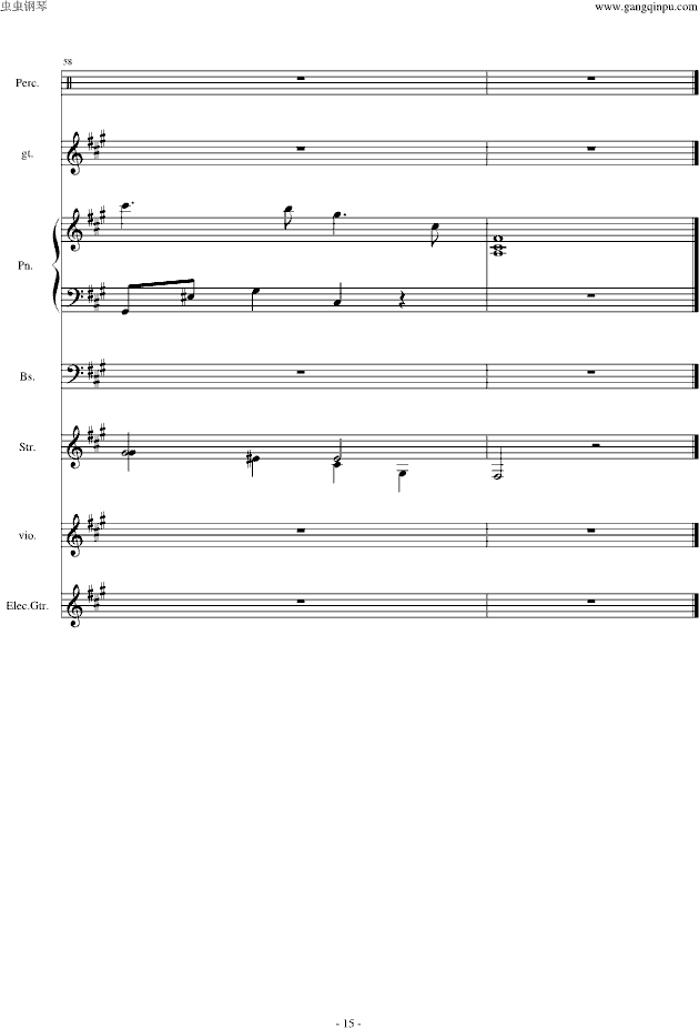 ���ҹª��ĕr(sh��)��߀���Ա���(zh��)��(����V)15