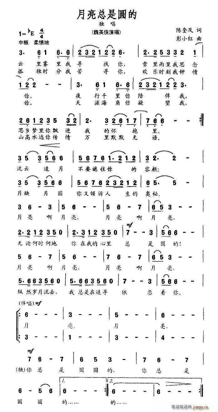 �������ǈA��(���ָ��V)1