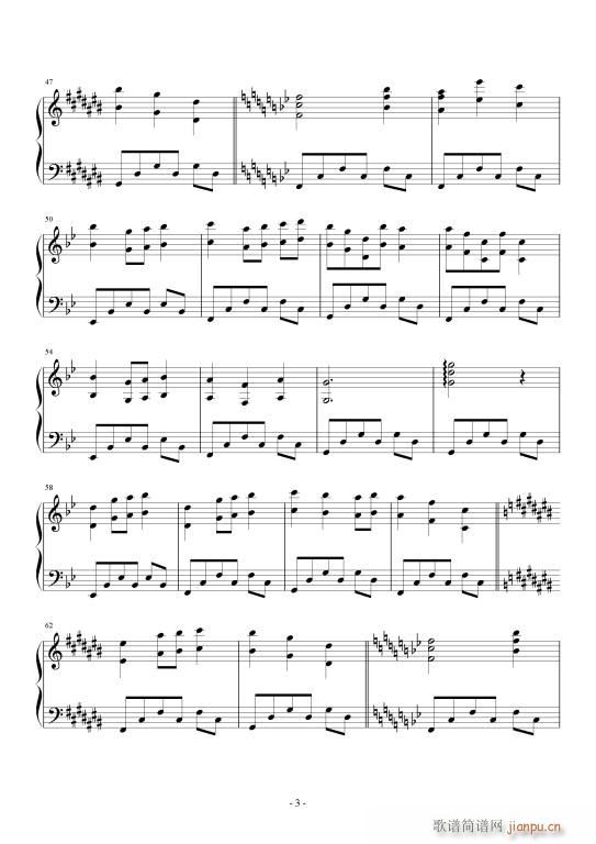 �洨��֮��κ�ͯ(����V)3