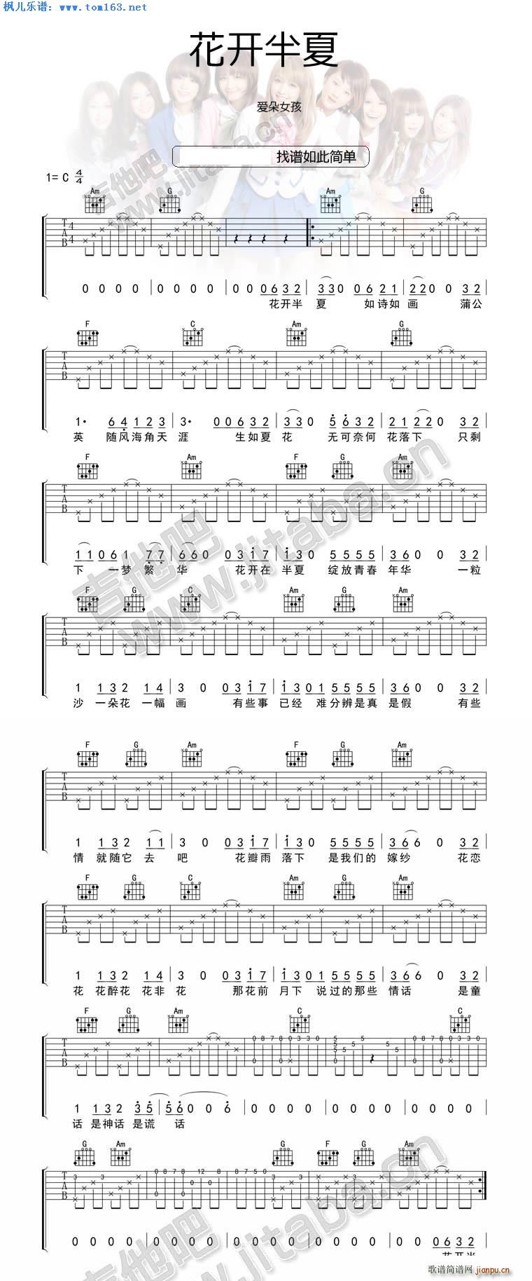 ���_(k��i)���� ��(��i)��Ů��΢�Ӱ �� ���}��(�����V)1