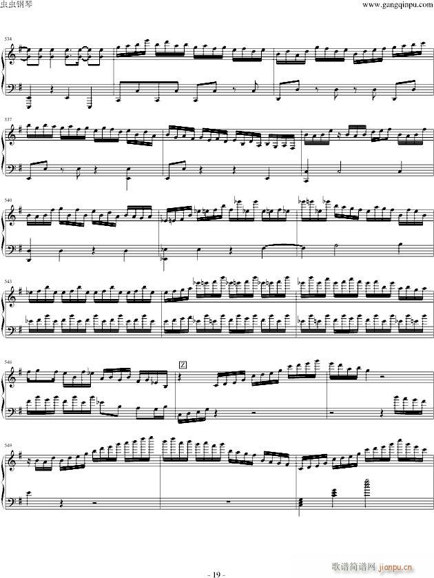 ��ݤ��w�����푡�88�I�P(p��n)��ʹ�h(����V)19