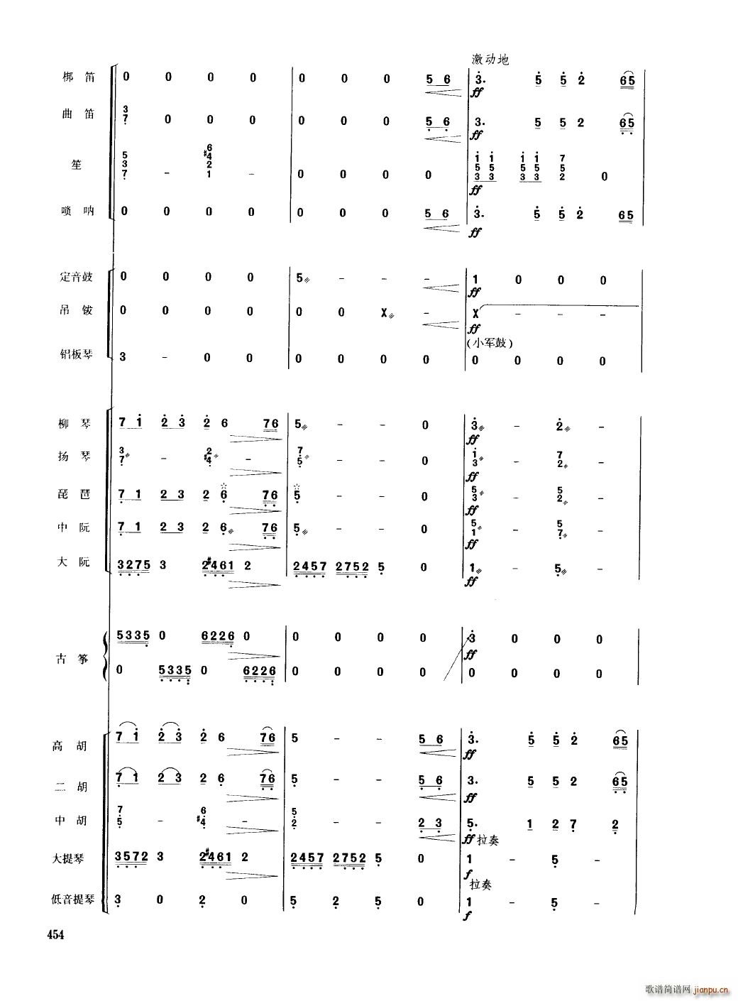 �Ї���������(l�� )�������� 451 489(���V)6