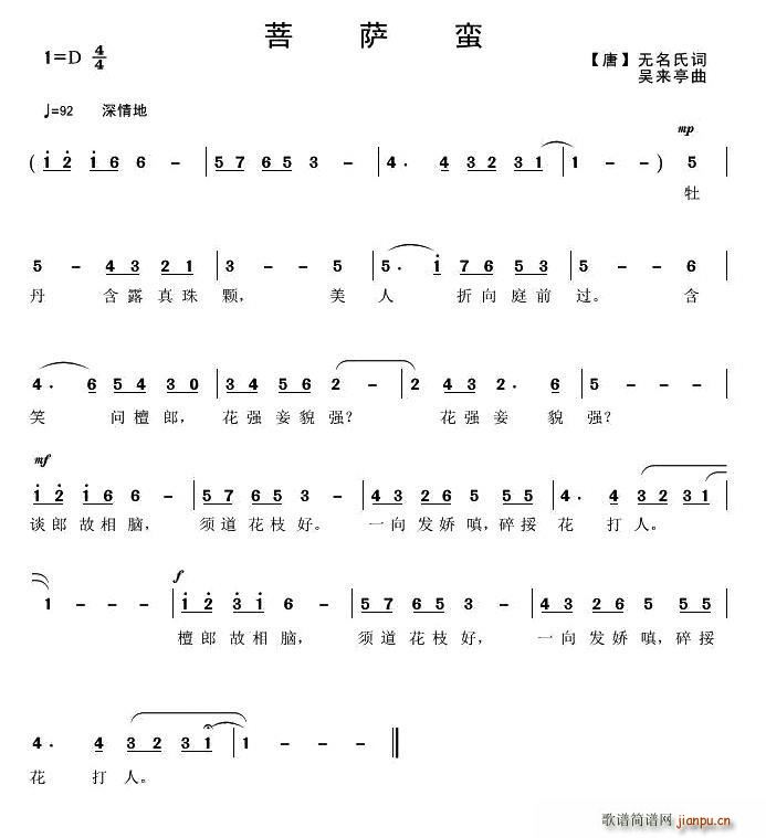 ���_�U �ػ������~(���ָ��V)1