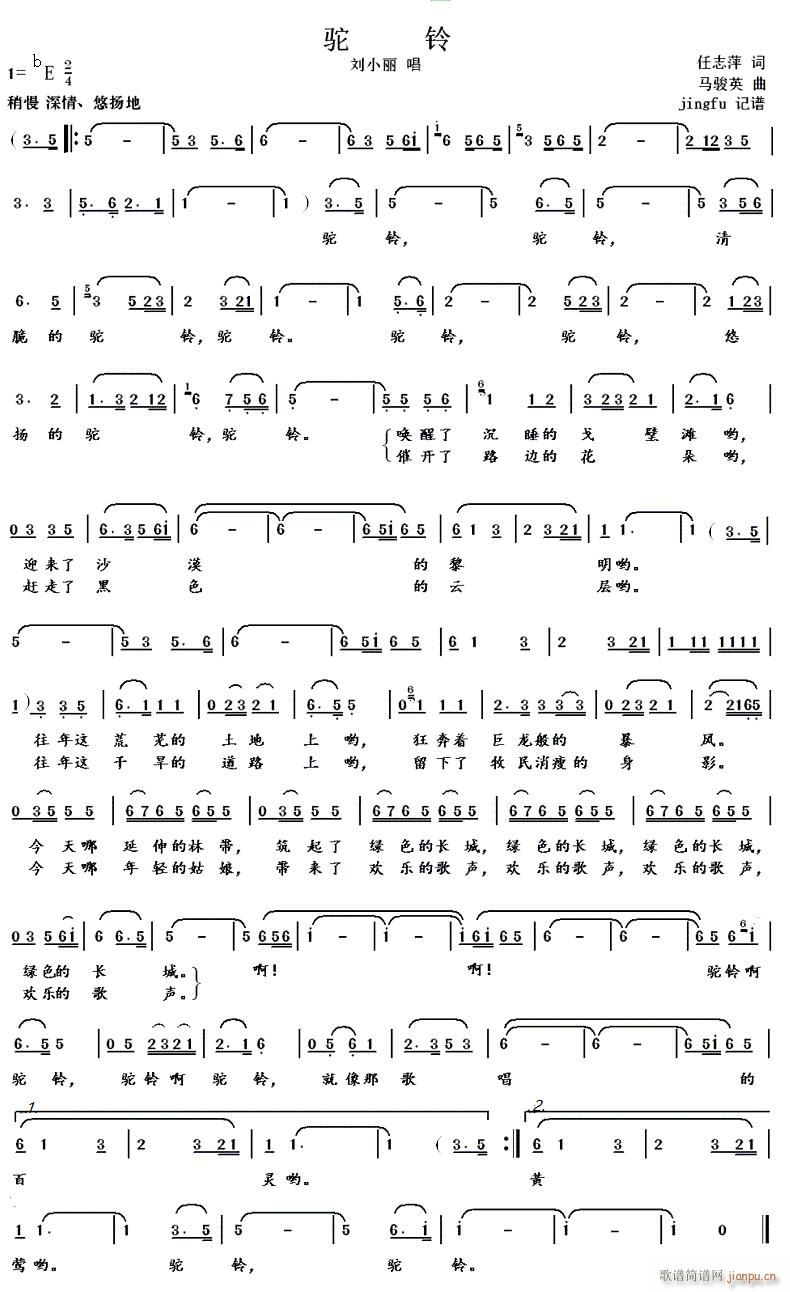 �� Ů��������(���ָ��V)1